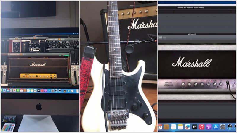 E251AA09 1968 4FAB 8CC6 83AE4A902DC5 e1737715611197