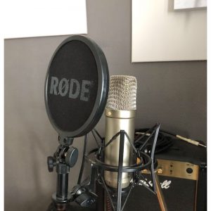 0CDED82C FB6E 41EF 8617 6A5690903AB5