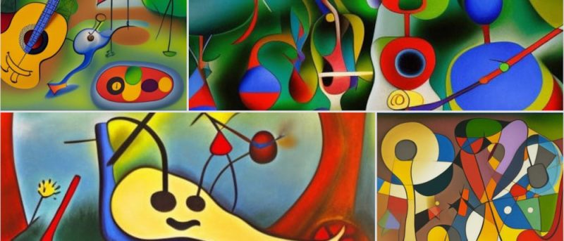 1F60CB04 4C68 4295 AD02 B9EAD0AEB723 e1737715626119