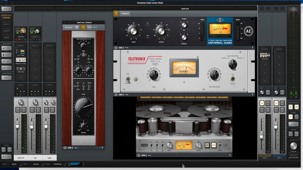 2B1595FE 64C9 409A 8FC9 164F327A08BE