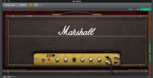 85D6EB15 A378 4752 85A2 B2A73EAAD19B