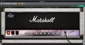 B08E3D9E 25D8 454F ABC7 0FCA06FABA5A