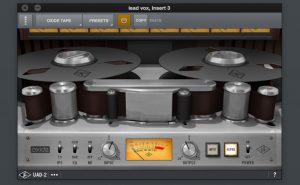 BA25CC3D C0A9 491B 9EF6 3259B8565B00