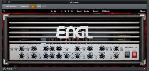 C3C899E3 8E86 4CCC AB87 9FC3718BFABA