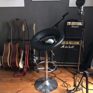 CF7860CB 5524 421E 9CA5 190352CC8C36