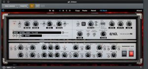 EDB0DFDE 5044 4AA2 B287 52C89F137FD1